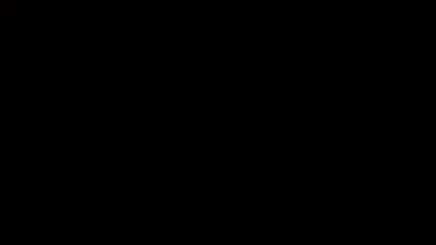 Snapshot of mojozz chatting on 7, 1, 2025 LookinForFun online show from 7, 1, 2025