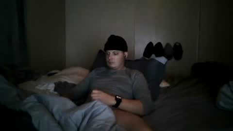 Snapshot of mojozz chatting on 9, 1, 2025 LookinForFun online show from 9, 1, 2025