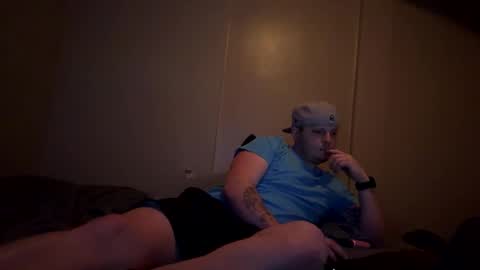 Snapshot of mojozz chatting on 17, 1, 2025 LookinForFun online show from 17, 1, 2025