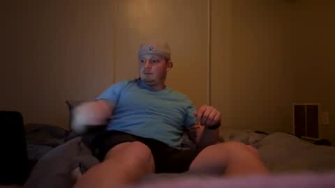 Snapshot of mojozz chatting on 17, 1, 2025 LookinForFun online show from 17, 1, 2025