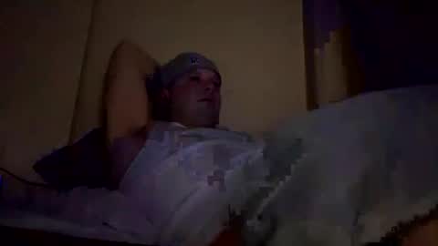 Snapshot of mojozz chatting on 24, 1, 2025 LookinForFun online show from 24, 1, 2025