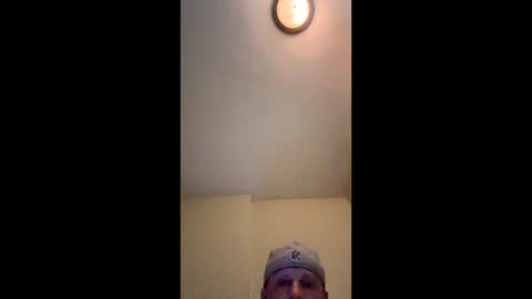 Snapshot of mojozz chatting on 12, 2, 2025 LookinForFun online show from 12, 2, 2025