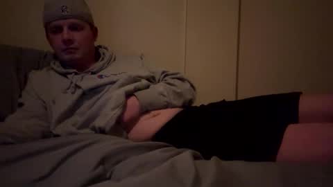 Snapshot of mojozz chatting on 12, 2, 2025 LookinForFun online show from 12, 2, 2025