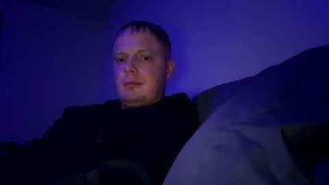 Snapshot of mojozz chatting on 8, 3, 2025 LookinForFun online show from 8, 3, 2025