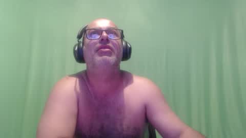 Mokkaf online show from 19, 9, 2025