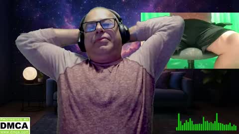 Mokkaf online show from 5, 10, 2025