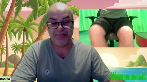 Mokkaf online show from 18, 11, 2025