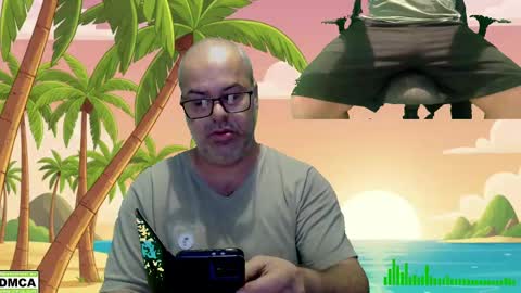 Mokkaf online show from 22, 11, 2025