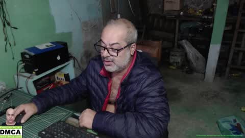 Mokkaf online show from 8, 2, 2026