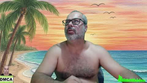 Mokkaf online show from 15, 2, 2026