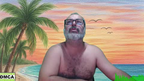 Mokkaf online show from 9, 3, 2026