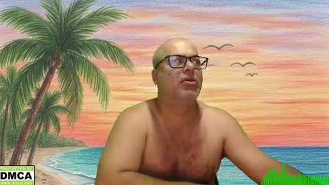 Mokkaf online show from 16, 3, 2026