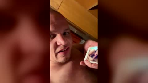 mokusmegirigyelne online show from 7, 2, 2026