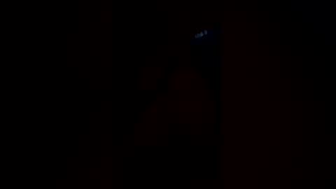 mokusmegirigyelne online show from 4, 4, 2026