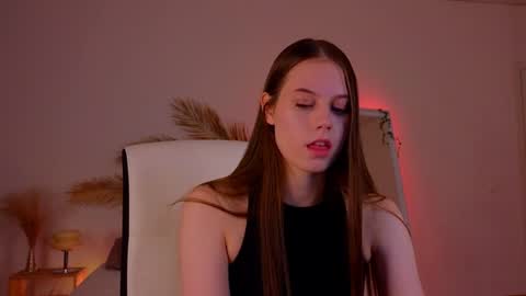 Molly online show from 15, 12, 2024