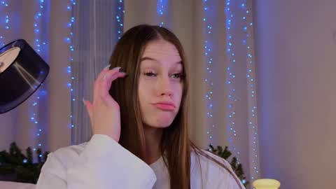 Molly online show from 26, 12, 2024