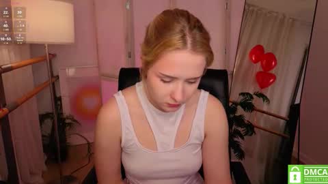 Molly online show from 16, 2, 2026
