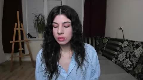 molaganna online show from 16, 9, 2025