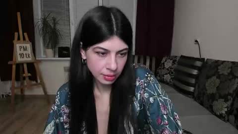 molaganna online show from 30, 10, 2025