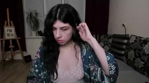 molaganna online show from 18, 11, 2025