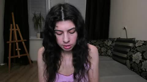 Snapshot of molaganna chatting on 19, 6, 2026 molaganna online show from 19, 6, 2026