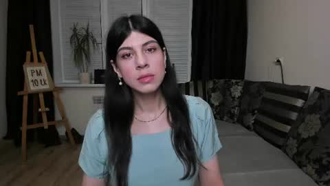 Snapshot of molaganna chatting on 30, 6, 2026 molaganna online show from 30, 6, 2026