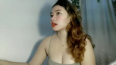 Jane online show from 23, 10, 2025