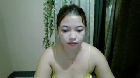 Jane online show from 14, 1, 2026