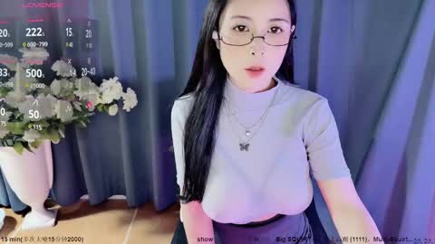 Alice online show from 7, 12, 2024