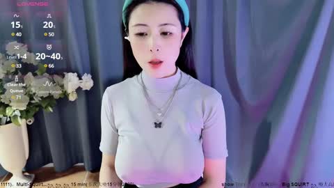 Alice online show from 18, 2, 2025