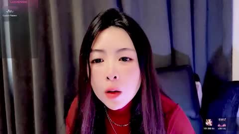 Alice online show from 19, 3, 2026