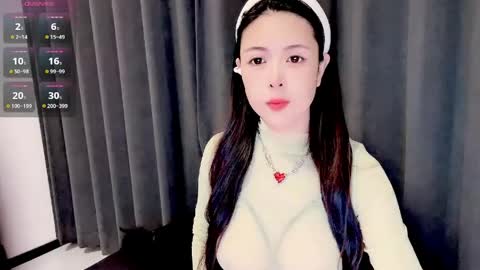 Alice online show from 14, 5, 2026