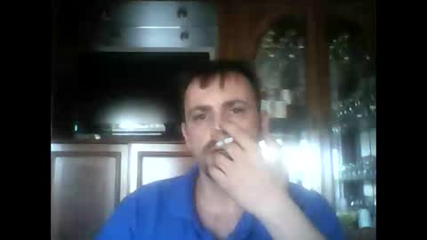 moli792 online show from 12, 2, 2026