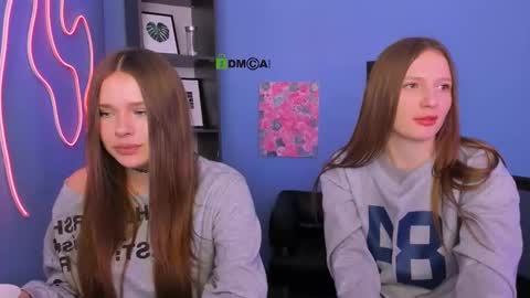 anna online show from 20, 3, 2026