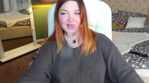 Rosa online show from 29, 1, 2025