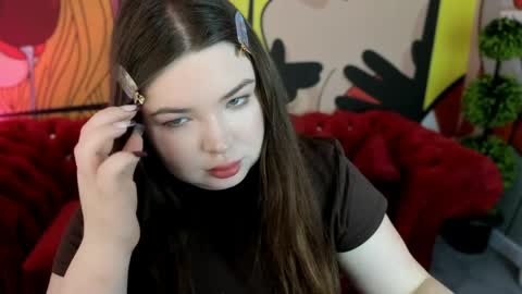Rosa online show from 10, 5, 2026