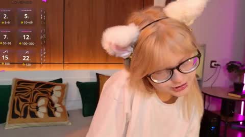moliqin online show from 5, 5, 2026