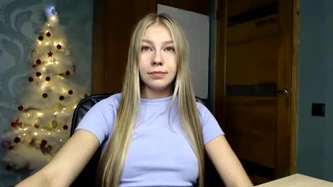 Snapshot of molli_and_tom chatting on 17, 1, 2025 Bitcoin 1P8NuZxsaNsQTx7wJJJ7Ao1mic4nvJPVLC online show from 17, 1, 2025