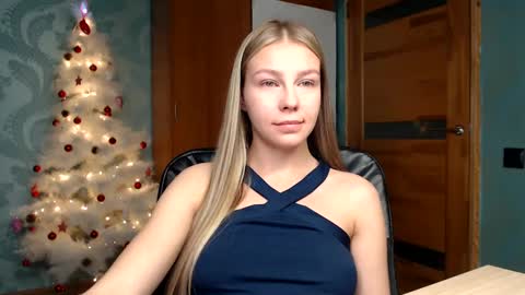 Snapshot of molli_and_tom chatting on 23, 1, 2025 Bitcoin 1P8NuZxsaNsQTx7wJJJ7Ao1mic4nvJPVLC online show from 23, 1, 2025