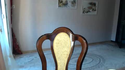 Bitcoin 1P8NuZxsaNsQTx7wJJJ7Ao1mic4nvJPVLC online show from 21, 9, 2025