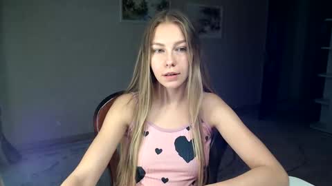 Bitcoin 1P8NuZxsaNsQTx7wJJJ7Ao1mic4nvJPVLC online show from 7, 10, 2025