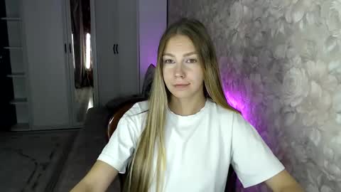 Bitcoin 1P8NuZxsaNsQTx7wJJJ7Ao1mic4nvJPVLC online show from 23, 10, 2025