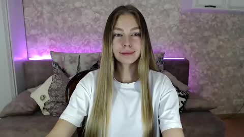 Bitcoin 1P8NuZxsaNsQTx7wJJJ7Ao1mic4nvJPVLC online show from 27, 11, 2025