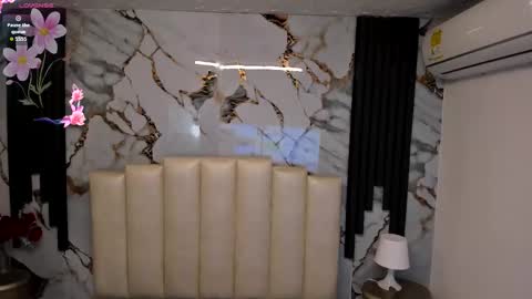 Hey Guys  Im Mollie online show from 12, 9, 2025