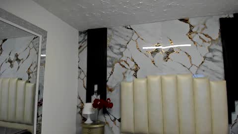 Hey Guys  Im Mollie online show from 7, 10, 2025