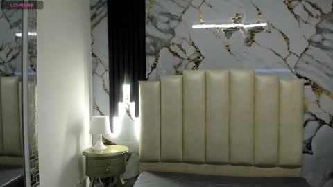 Hey Guys  Im Mollie online show from 18, 1, 2026