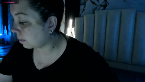 Hey Guys  Im Mollie online show from 19, 1, 2026