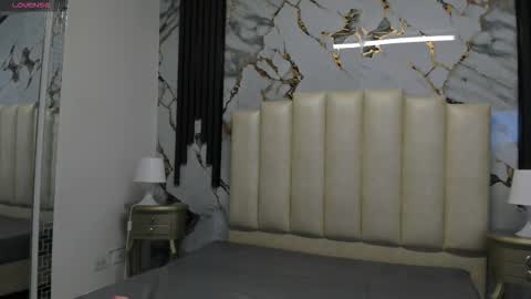 Hey Guys  Im Mollie online show from 2, 2, 2026