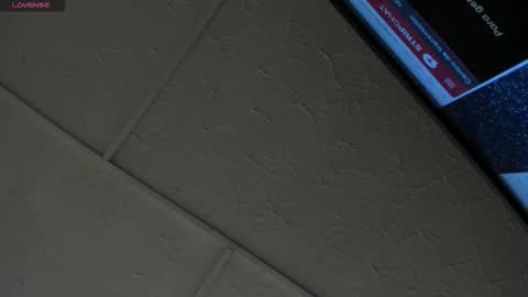 Hey Guys  Im Mollie online show from 6, 2, 2026