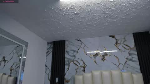 Hey Guys  Im Mollie online show from 20, 2, 2026